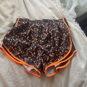 Nike women’s shorts